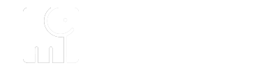 南川网站推广公司